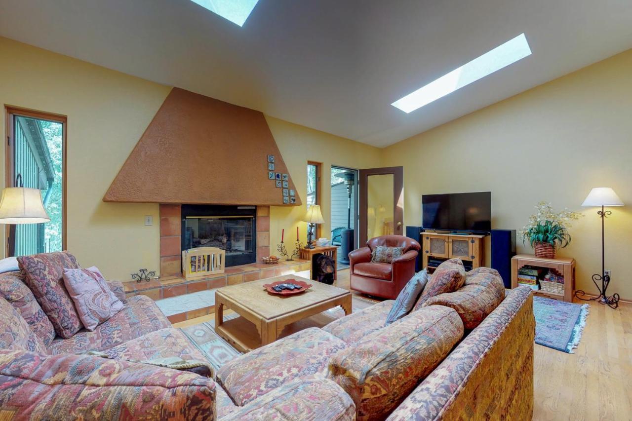 Meadow Creek L 5 in Vail, United States