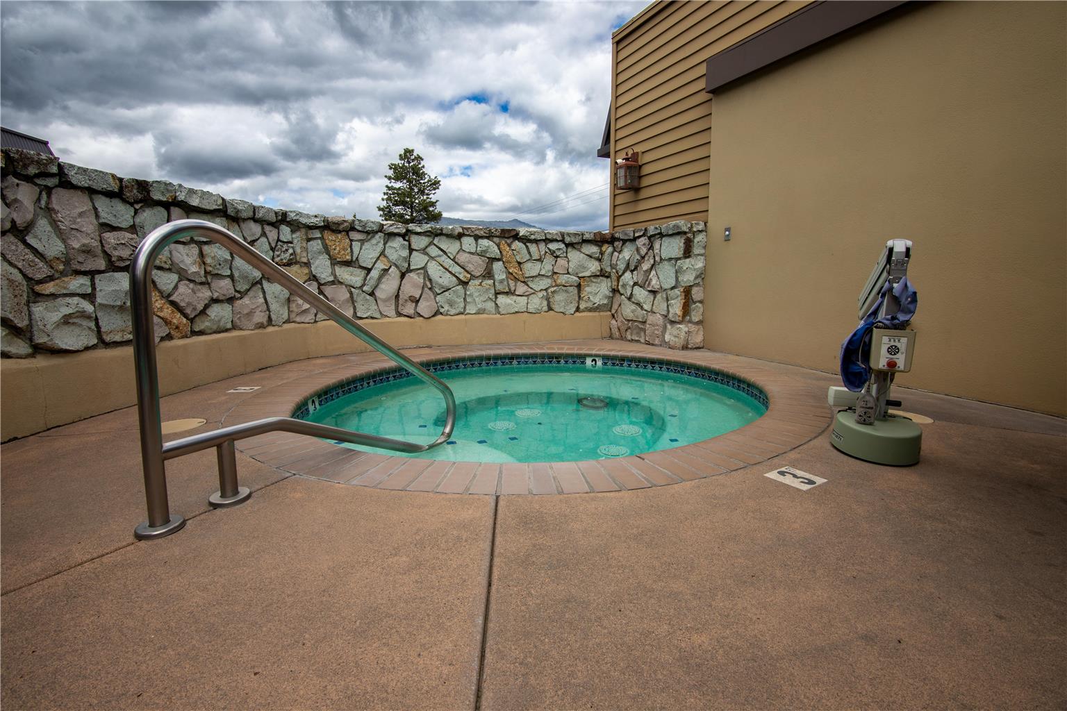 The Bard's Inn BW Signature Collection by Best Western - photo 10