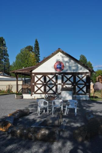 Aspen Inn - photo 36