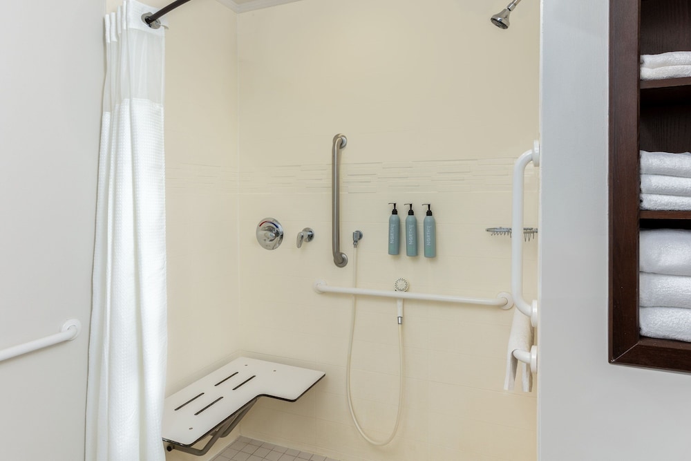 Residence Inn by Marriott Corona Riverside - photo 17