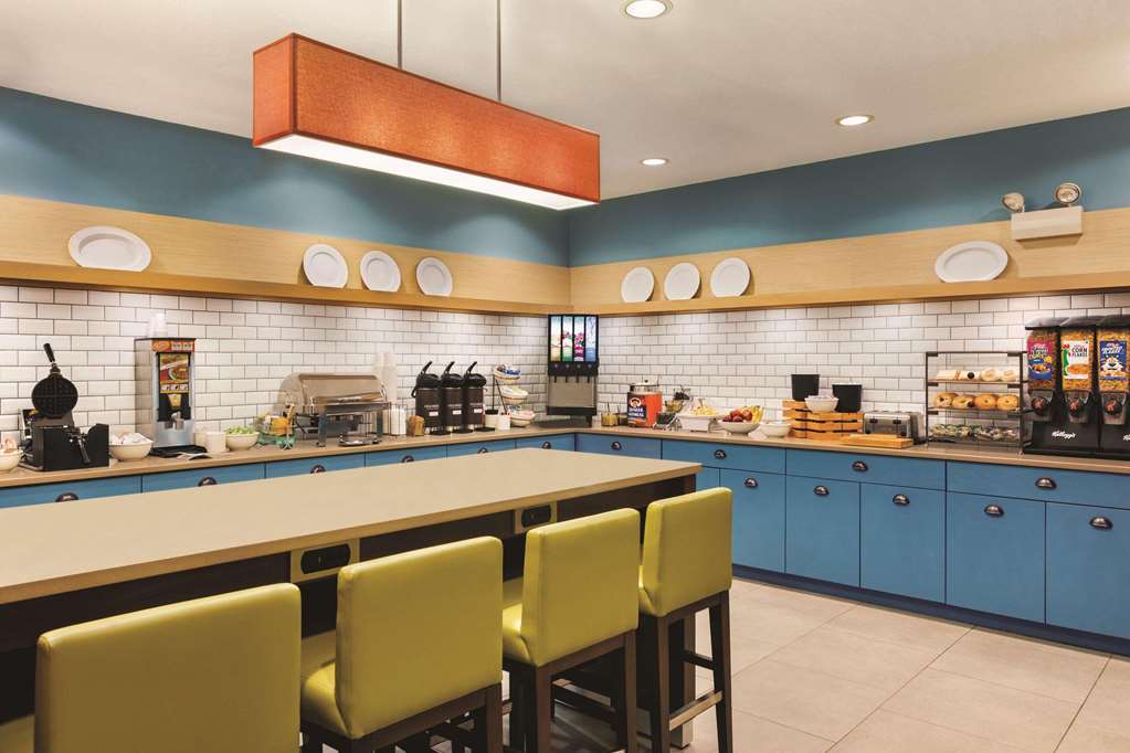 Country Inn & Suites by Radisson Springfield OH - photo 38