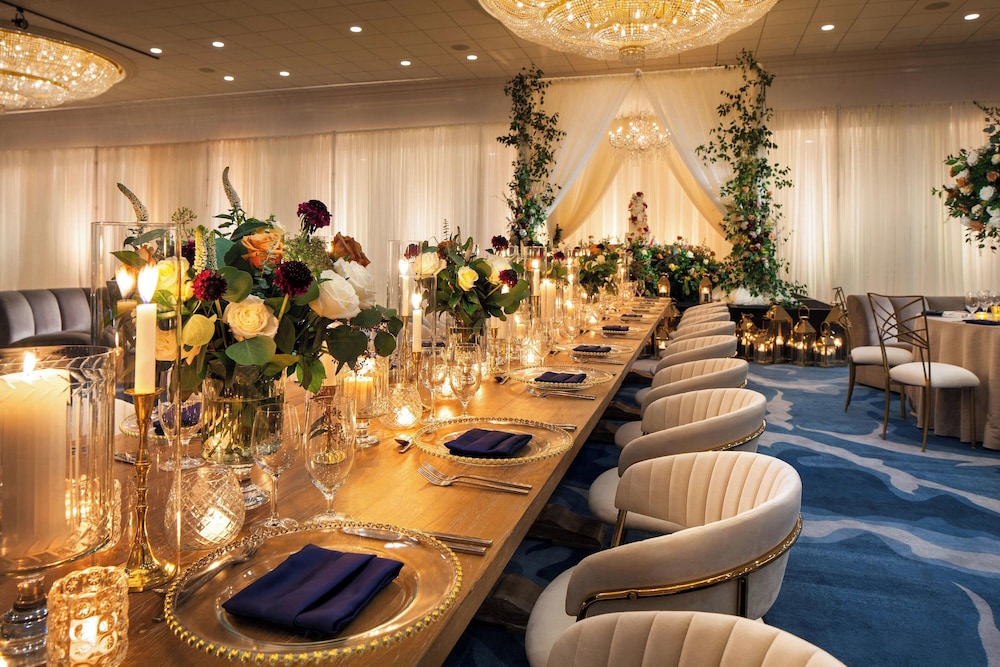 The Westin Oaks Houston at the Galleria - photo 6