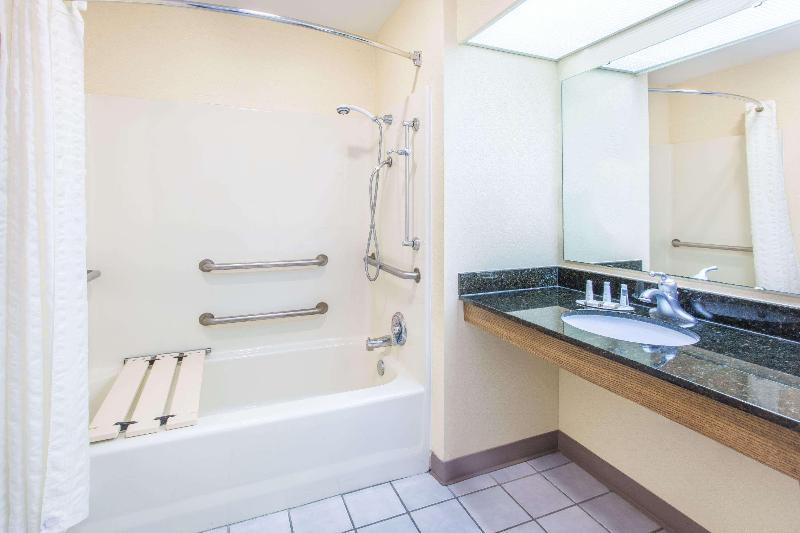 Baymont by Wyndham Dunn - photo 5