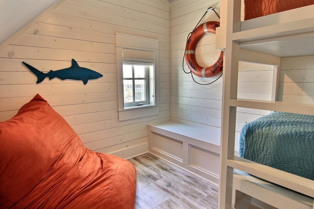 Family Tides 115 SE - photo 9