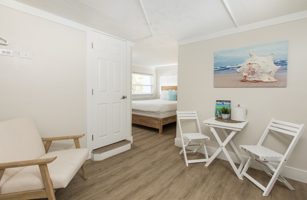 La Jolla Resort - photo 14