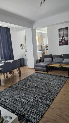 Doxa Airport Otopeni — 4-Star Luxury Hotel in Otopeni, Romania
