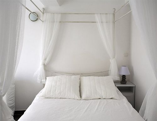 O'Douze - last minute hotel in Cannes