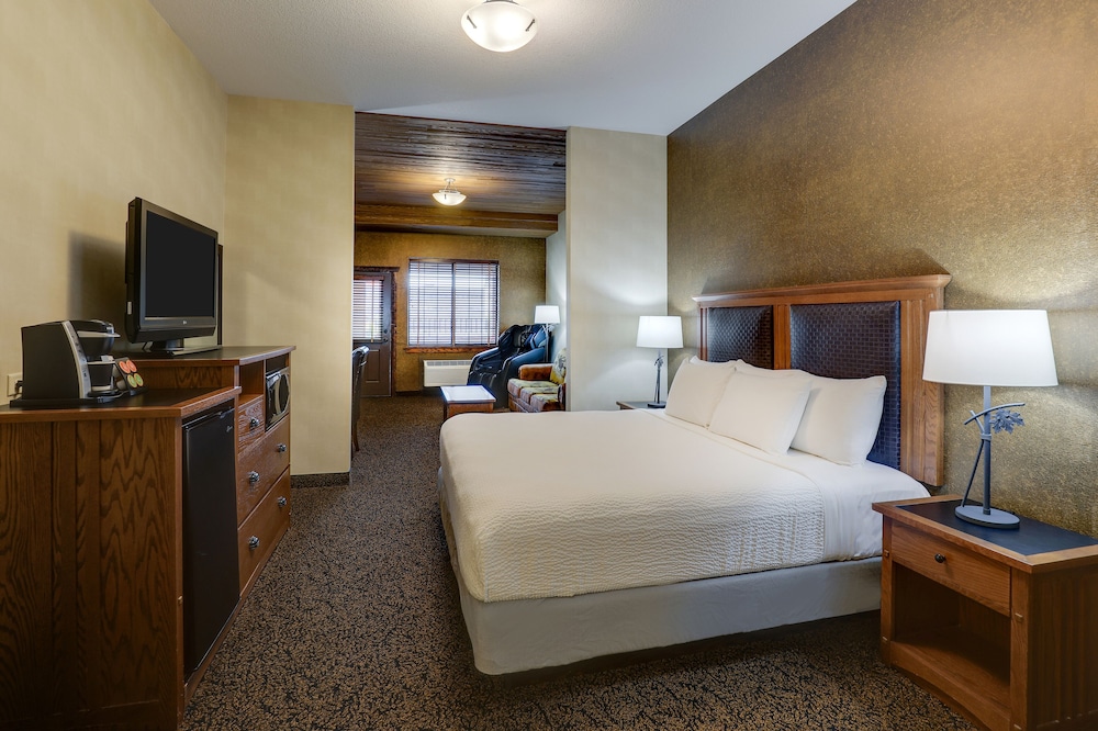 Stoney Creek Hotel Sioux City - photo 23