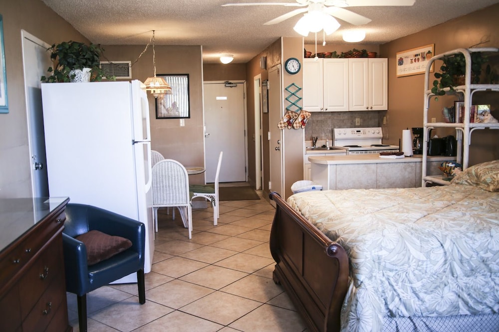 Top of the Gulf by Emerald View Resorts - photo 28