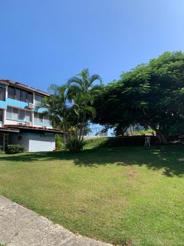Villa Marina Village Apartment — Fajardo — photo 3