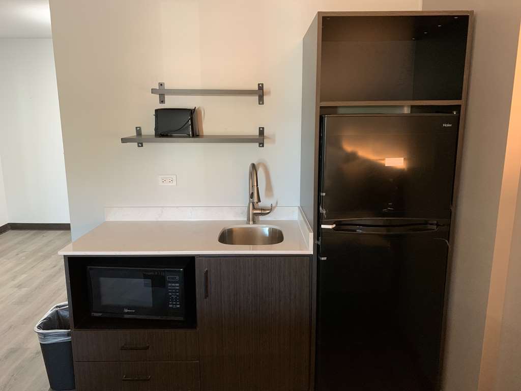 Studio 6 Rockford IL - photo 15