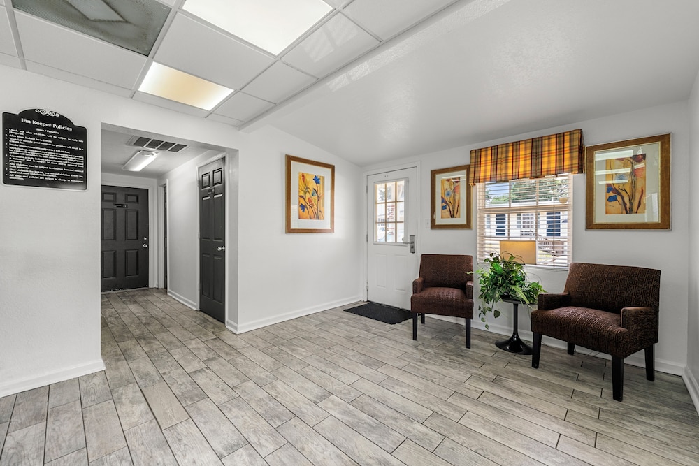 Extended Stay Studios - photo 33