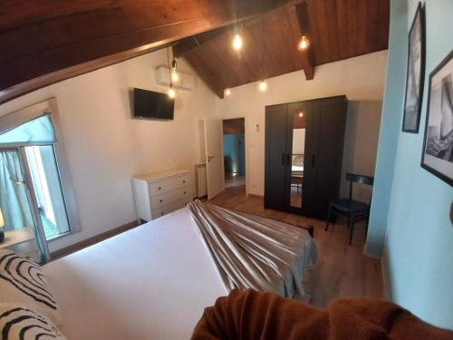 Vinga Holiday's House — 4-Star Luxury Hotel in Imperia, Italy