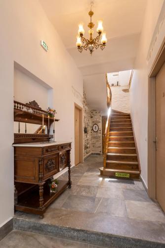 Irene Studios — Ermoupolis — photo 5