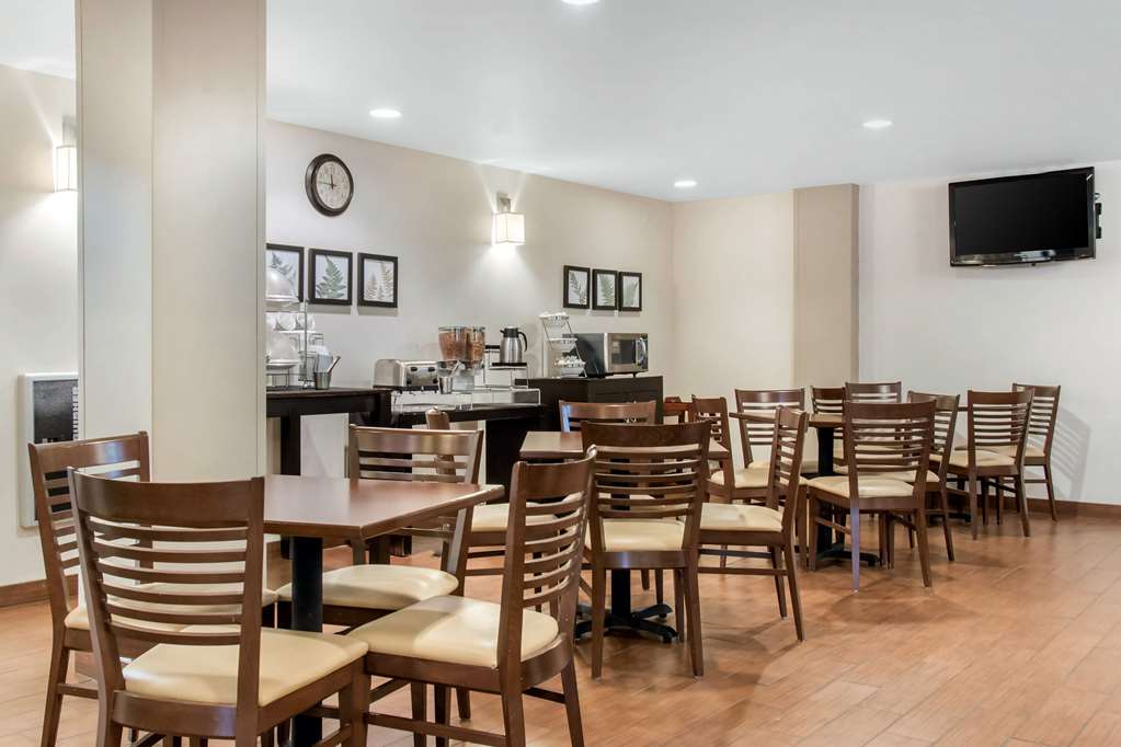 Sleep Inn Carlisle South - photo 32