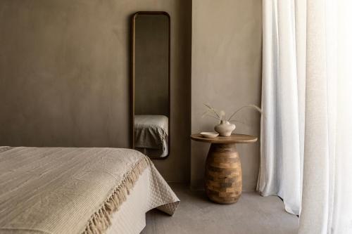 Elea Luxury suites — Kardamaina — photo 3