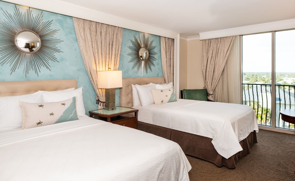 Dune House Hotel and Spa - photo 18