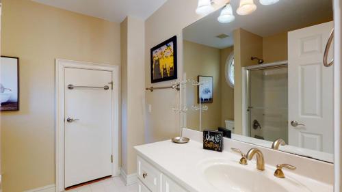 2 Off Shore - photo 29