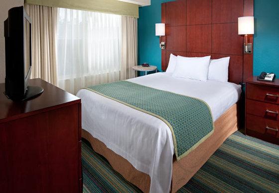 The Inn At Mayo Clinic - photo 14