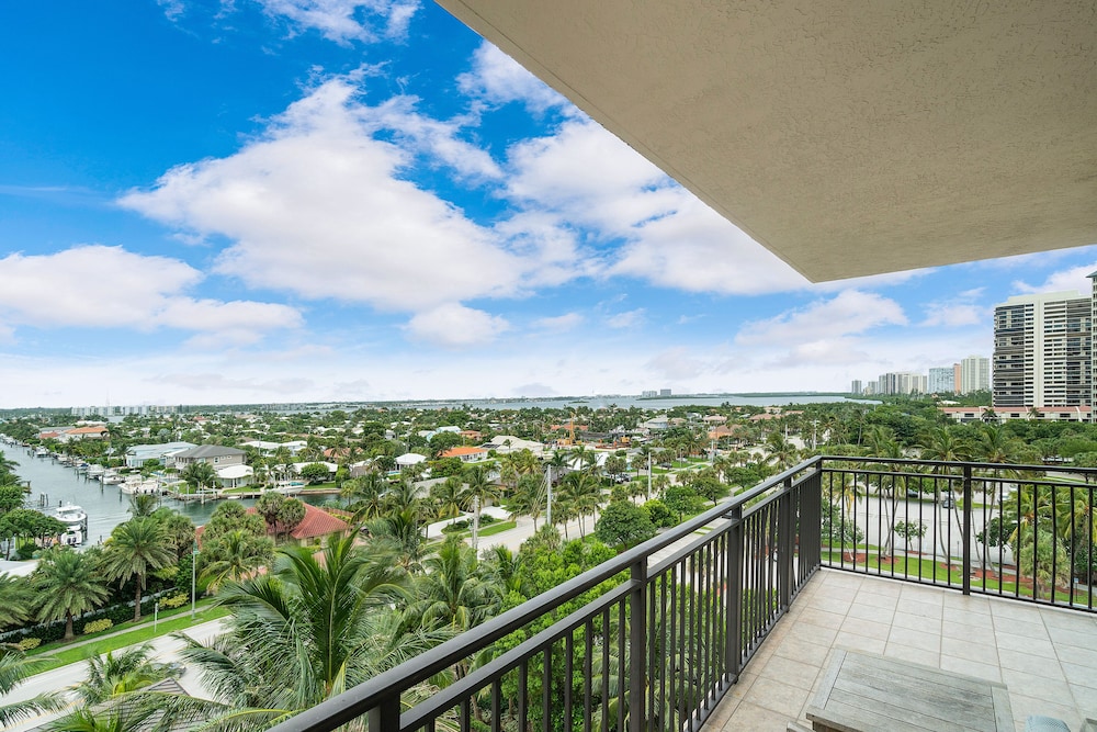 Palm Beach Singer Island Resort & Spa Luxury Suites - photo 403