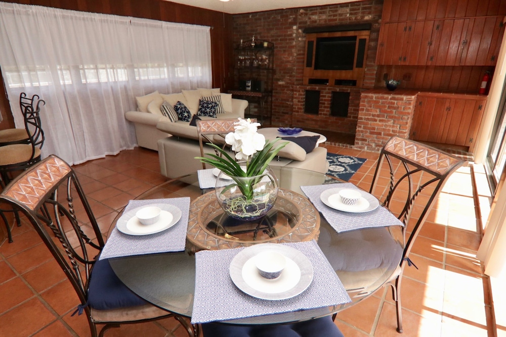 La Finca Miami by SoFla Vacations - photo 16