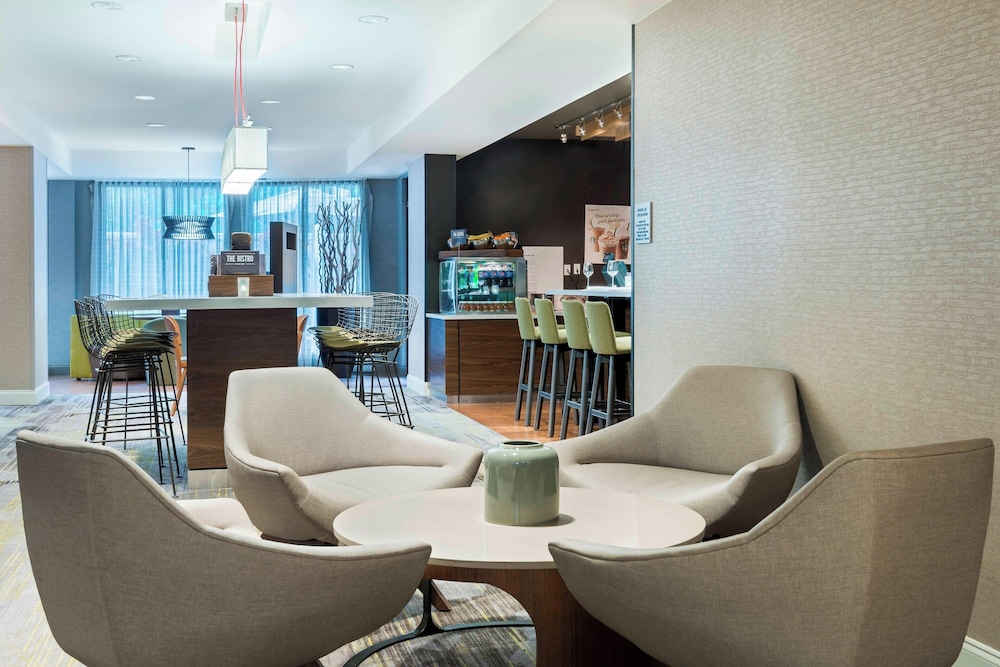 Courtyard by Marriott Sarasota Bradenton Airport - photo 3