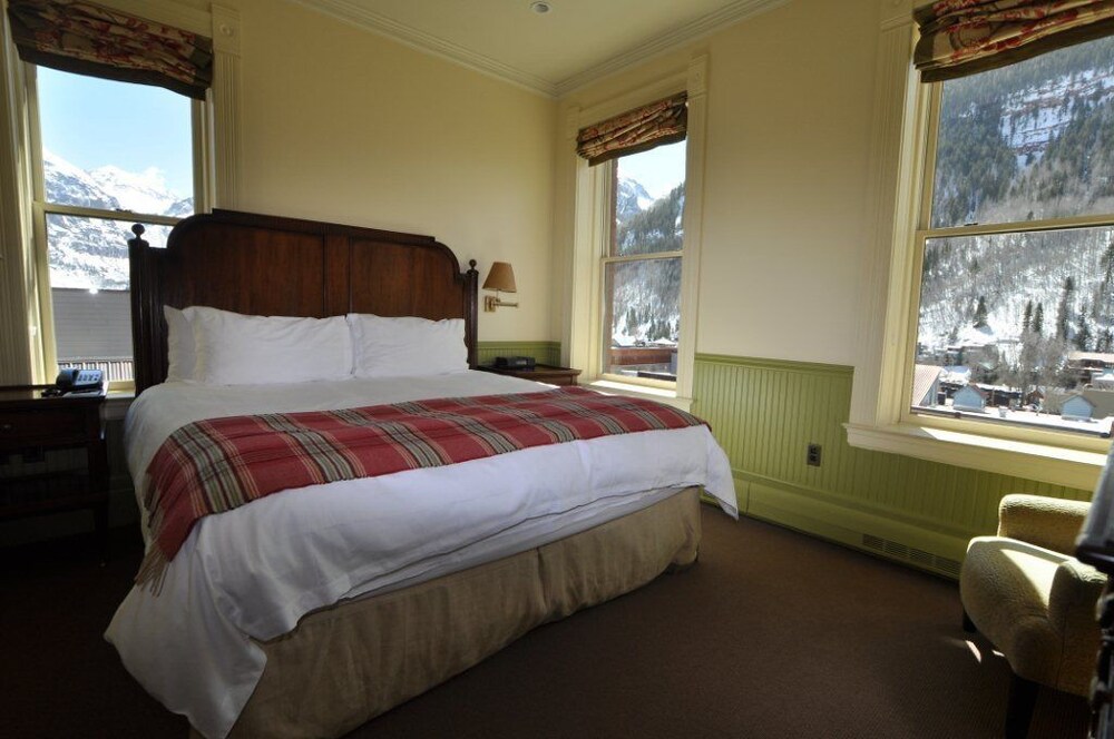 New Sheridan - photo 8