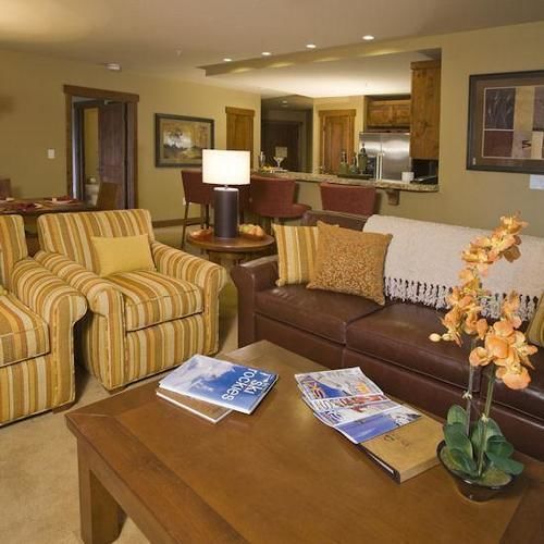 Purgatory Resort Condo Walk to the Chairlift in Durango, United States