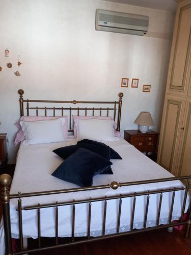 Vista Suggestiva Con Ampi Spazi — hotel in Scandicci