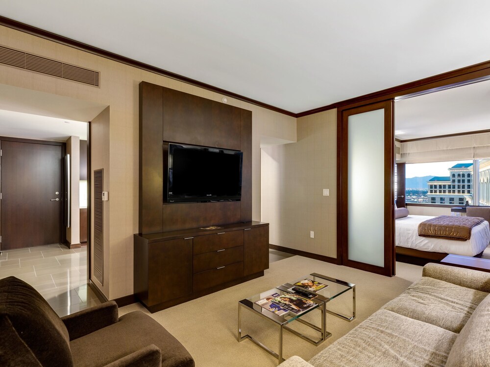 Secret Suites at Vdara - photo 70