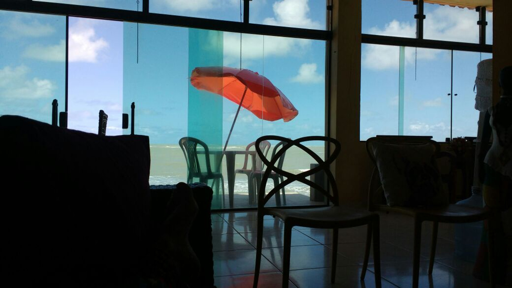 Mar & Orla — Maceio — photo 5
