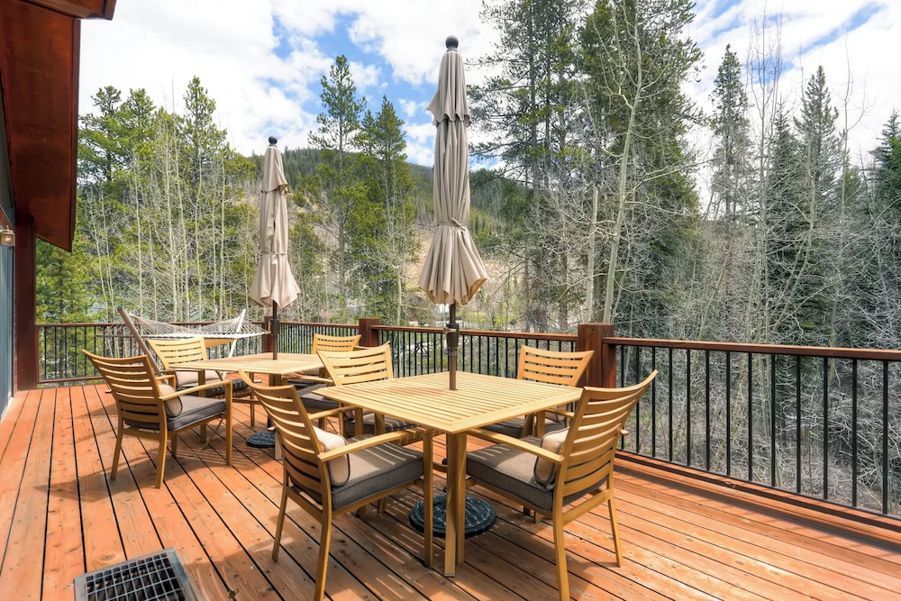 Keystone Private Homes by Keystone Resort - photo 99