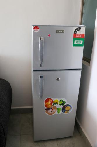 Cozy Apartment off Ngong Road