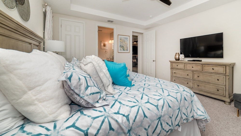 1871 Sawyer Palm Place - photo 9