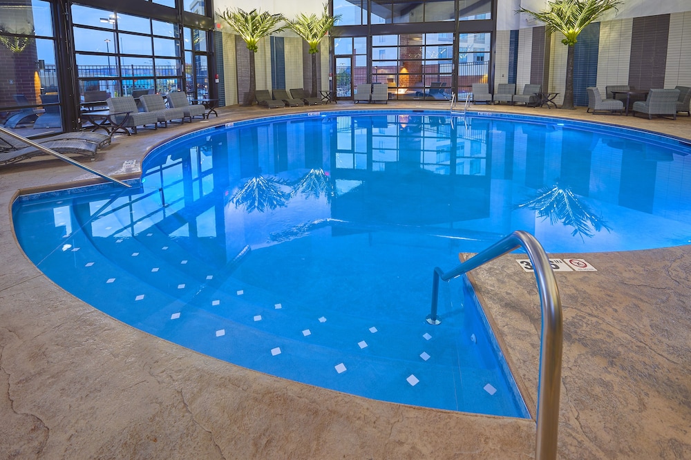 LivINN Hotel Cincinnati Sharonville Convention Center - featured photo