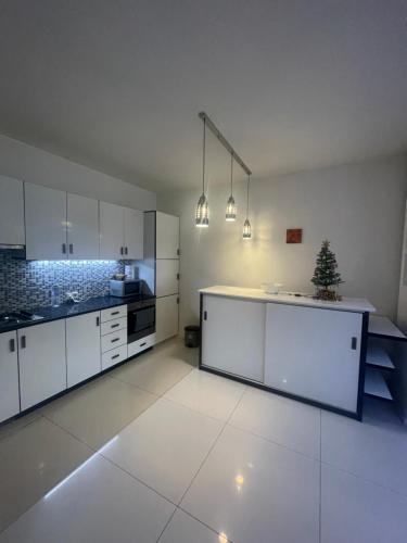 Apartment Kostava str with free parking — 4-Star Luxury Hotel in Tbilisi, Georgia