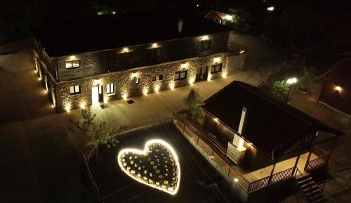 Evia Forest Village - last minute hotel in Unknown City
