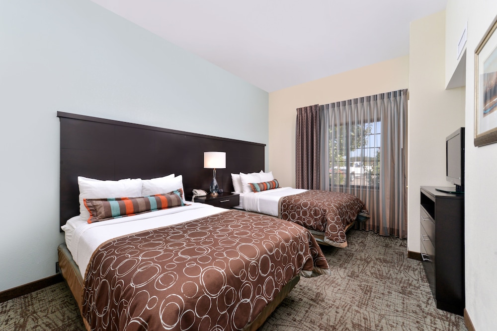Staybridge Suites O'Fallon Chesterfield by IHG - photo 35