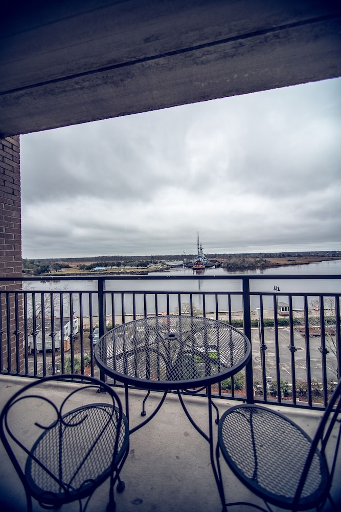 Water Street Retreats - photo 116