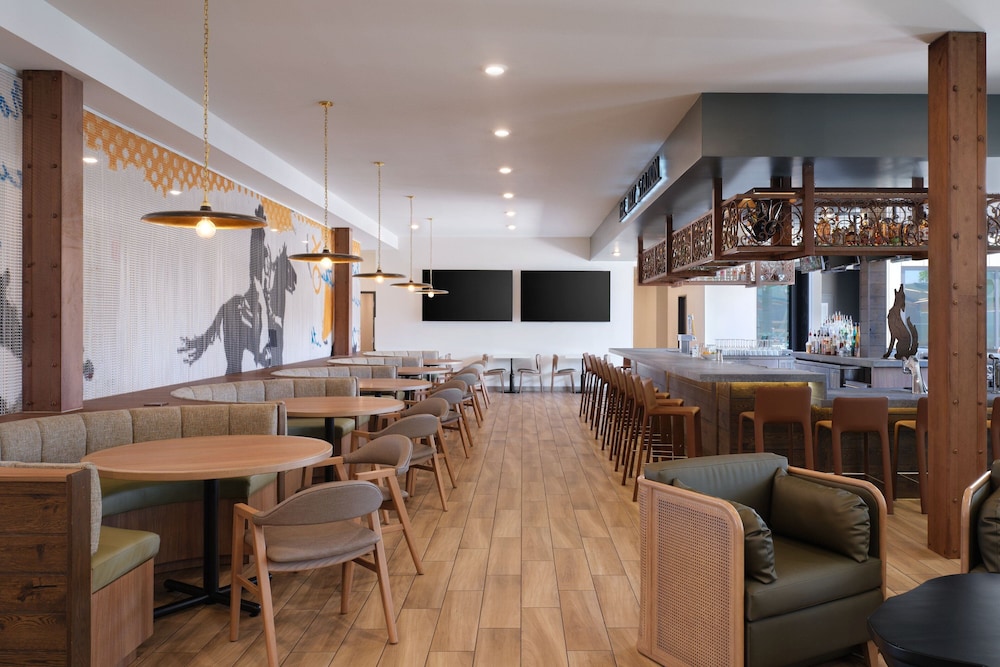 Fairfield by Marriott Inn & Suites Tempe - photo 41
