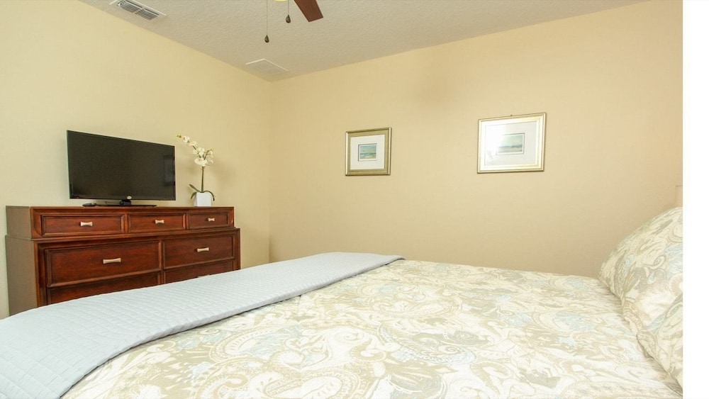 Grhec9111 Champions Gate Resort 8 Bed 5 Baths House - photo 6