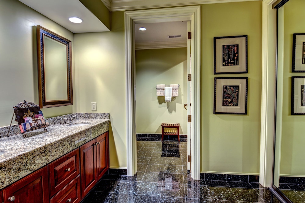 The Village at RiverLanding - photo 34