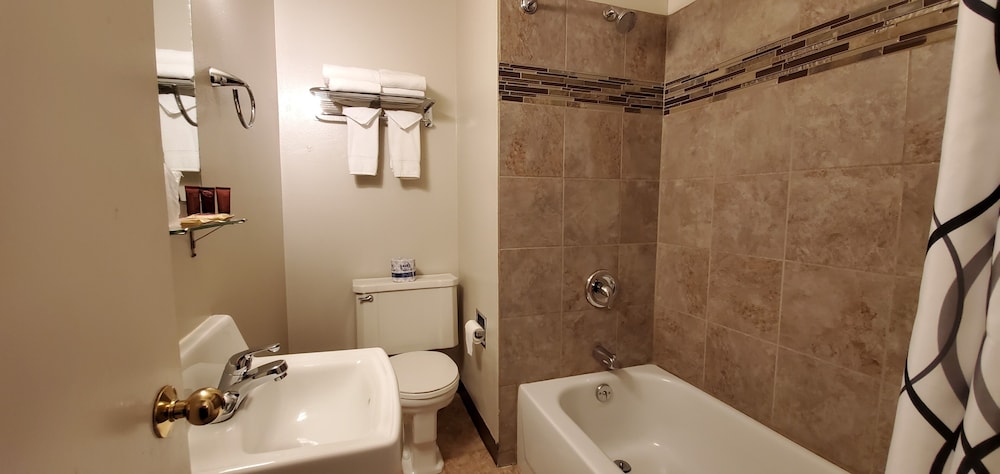 Bridge Street Inn - photo 46