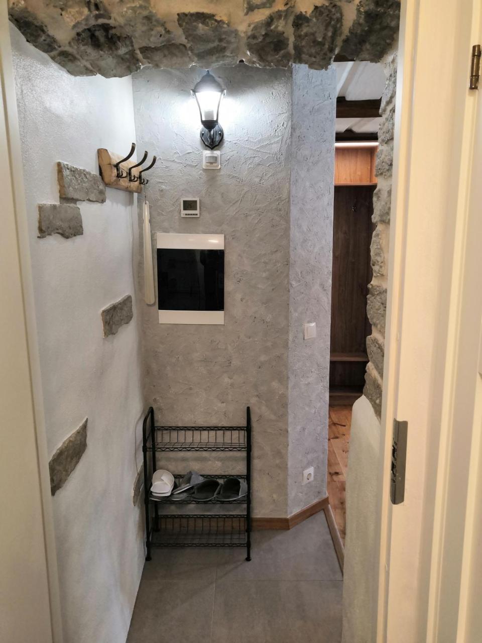 Like Home Apartments Salme 31