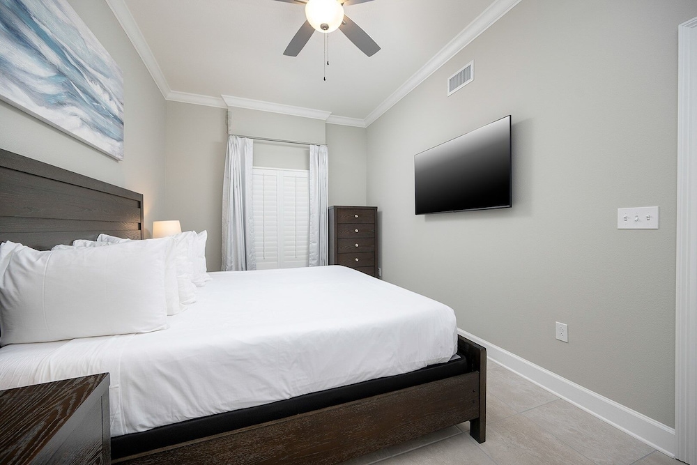 Phoenix Gulf Towers 2708 4 Bedroom Condo by RedAwning - photo 8