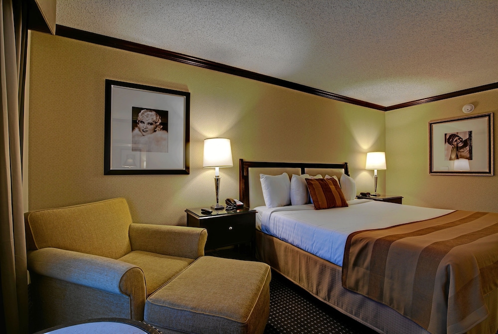 Hollywood Casino Tunica - photo 7