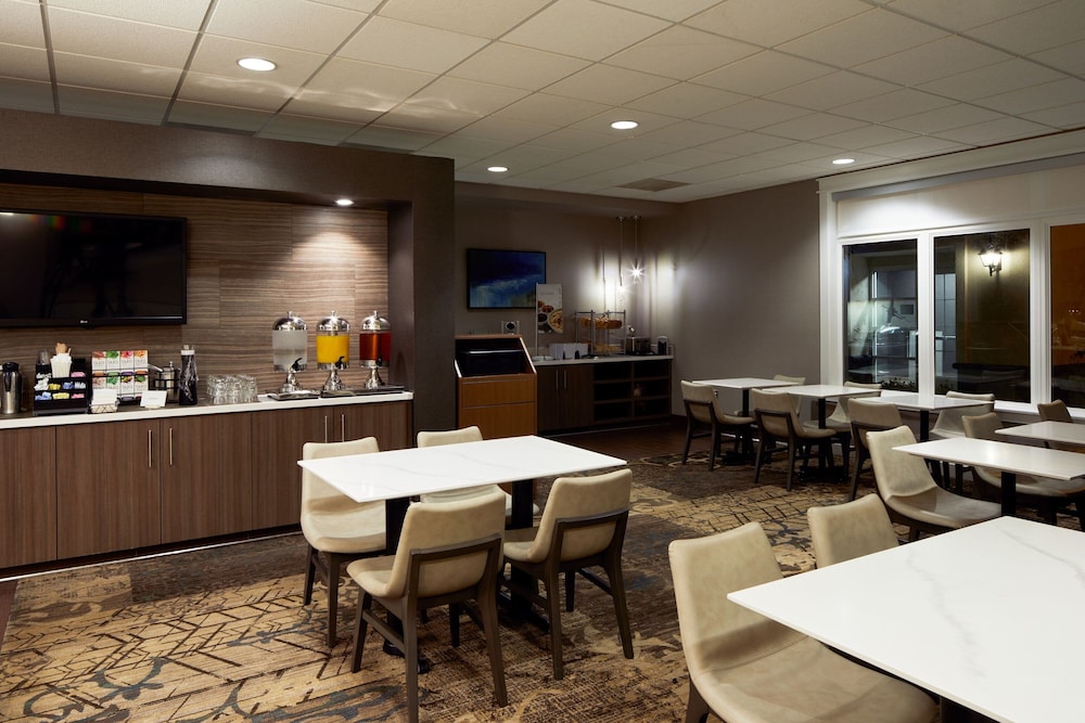 Residence Inn by Marriott Los Angeles Westlake Village - photo 29