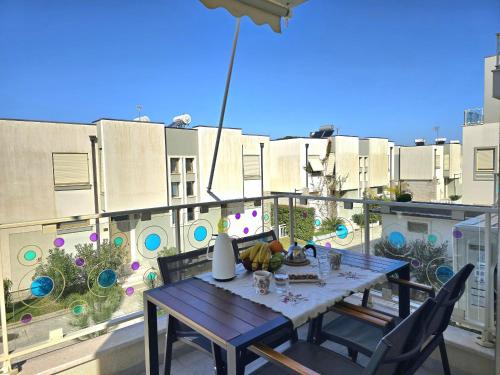 Perla Resort Holiday Homes 200 in Unknown City, Albania