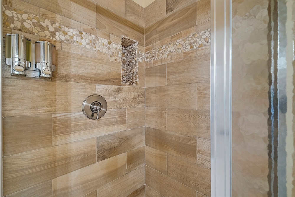 The Orenco Station Hotel - photo 128