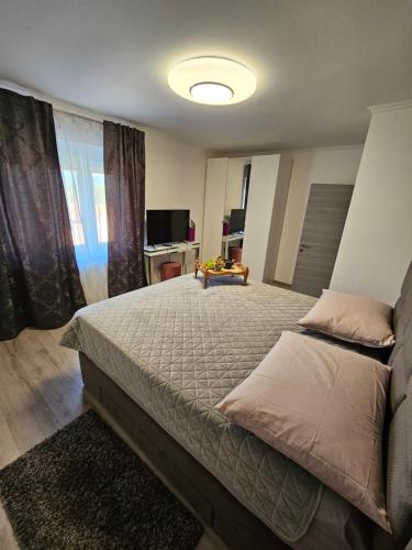 Apartmani Dado — 4-Star Luxury Hotel in Cavle, Croatia